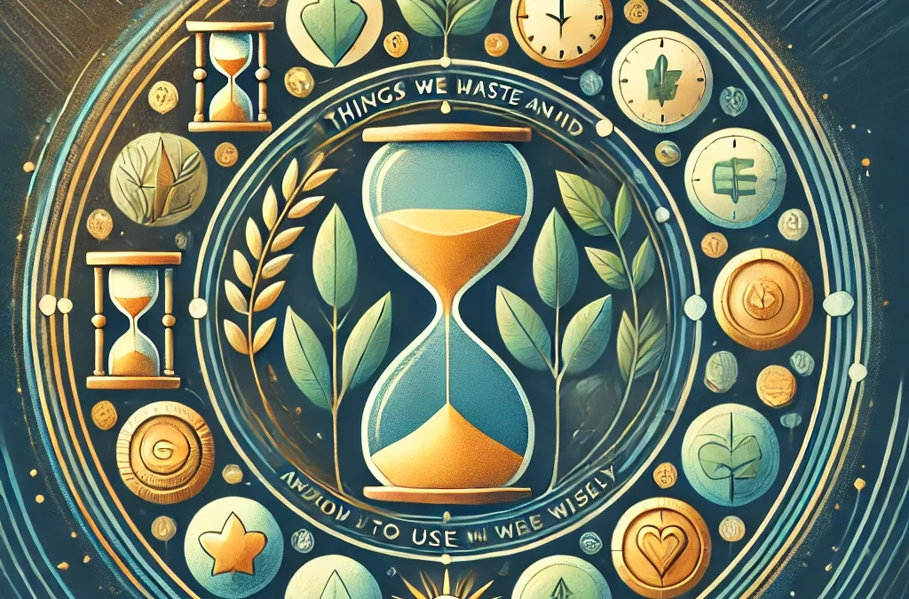 waste , Best Online Quran Classes