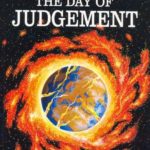 Minor afflictions of Judgement Day