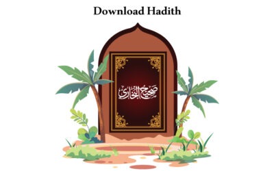 Download Hadith