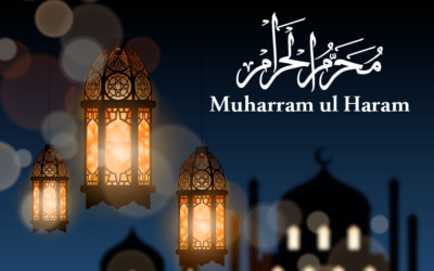 Muharram- Virtues and Significance