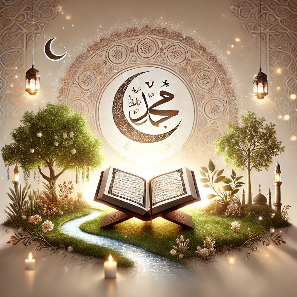 prophets, Prophets in the Quran, Stories of Prophets, Quranic prophets, Islamic prophets list, Lessons from prophets, Quranic history, Prophets of Allah, Stories of faith in Islam,