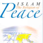 religion of peace, peace religion, Islam peace religion, Peace, Islam