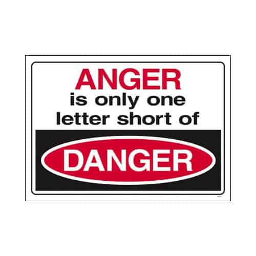 Tips to Hold your Temper, be patient, dont be angry, dont be aggravated, keep calm, be cool, anger is prohibited in Islam, anger, annoyed, acrid, bitter,