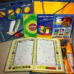 read Quran in an interactive way, kids Quran, toddlers Quran, tips to learn Quran
