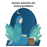 Quranic Solution