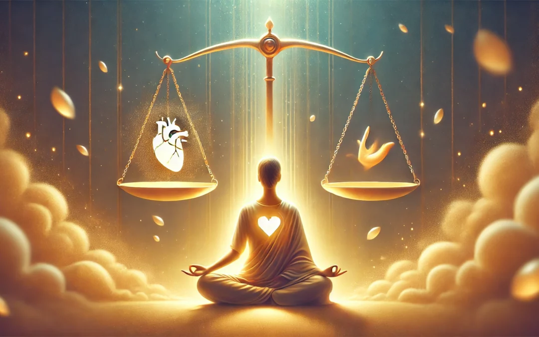 intenstions , online Quran Learning