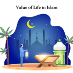 Value of Life in Islam