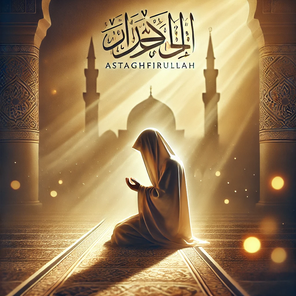 apology, apologize, say sorry , online Quran Learning