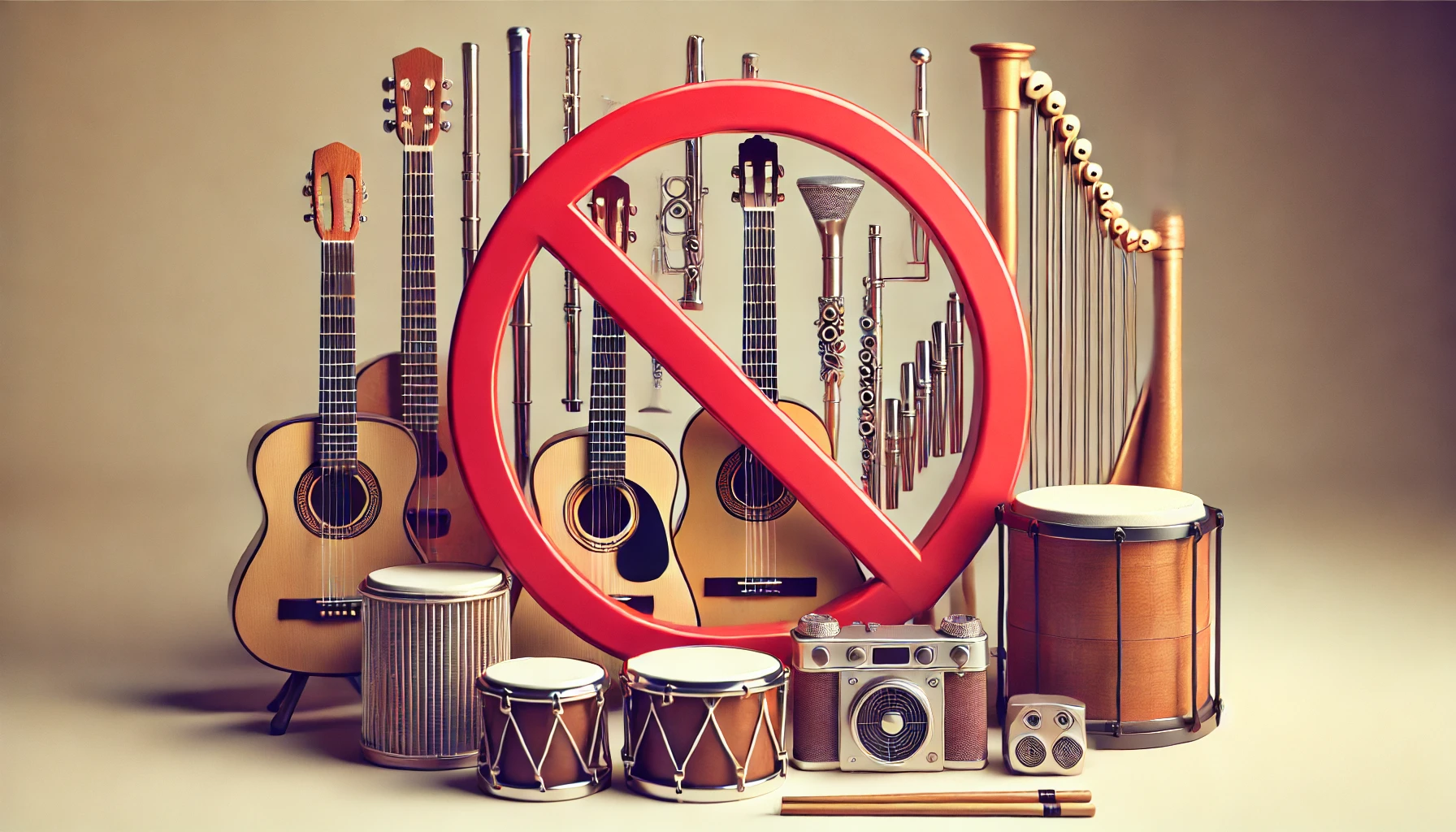 music , Best Online Quran Classes