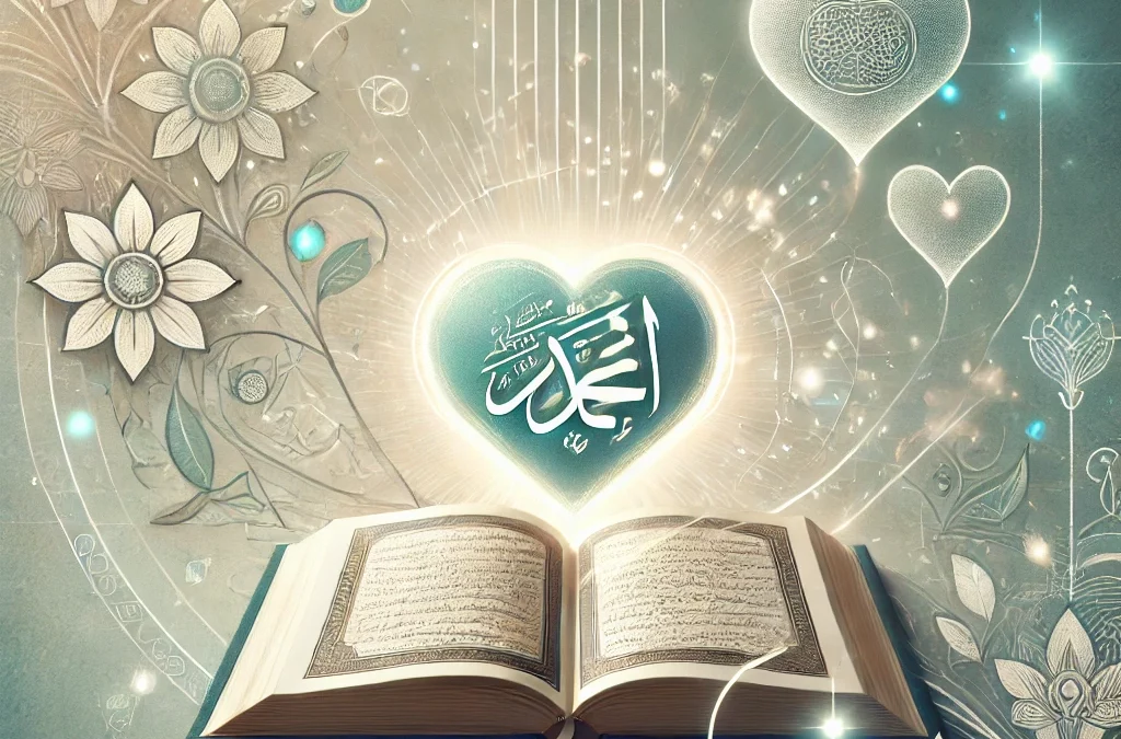 Quran cleans, Spiritual healing in Islam, Quran and inner peace, Cleansing the heart with Quran, Quranic reflection, Healing power of Quran, Faith and purity, Emotional healing in Islam, Quran for spiritual growth,