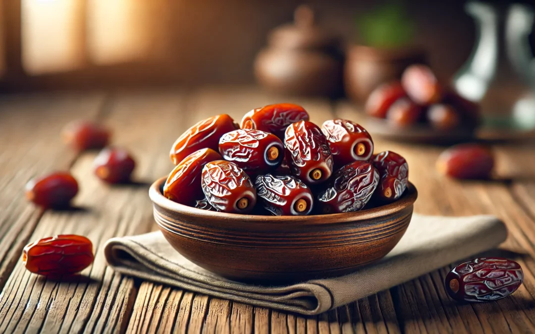 using dates as medicine , online Quran Classes