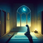 last ashra, last ashra of ramadan, last ten nights of ramadan, laylatul Qadr