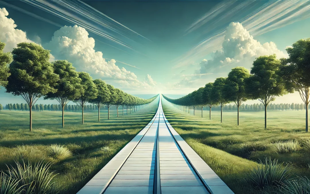 path to islam , online Quran Classes