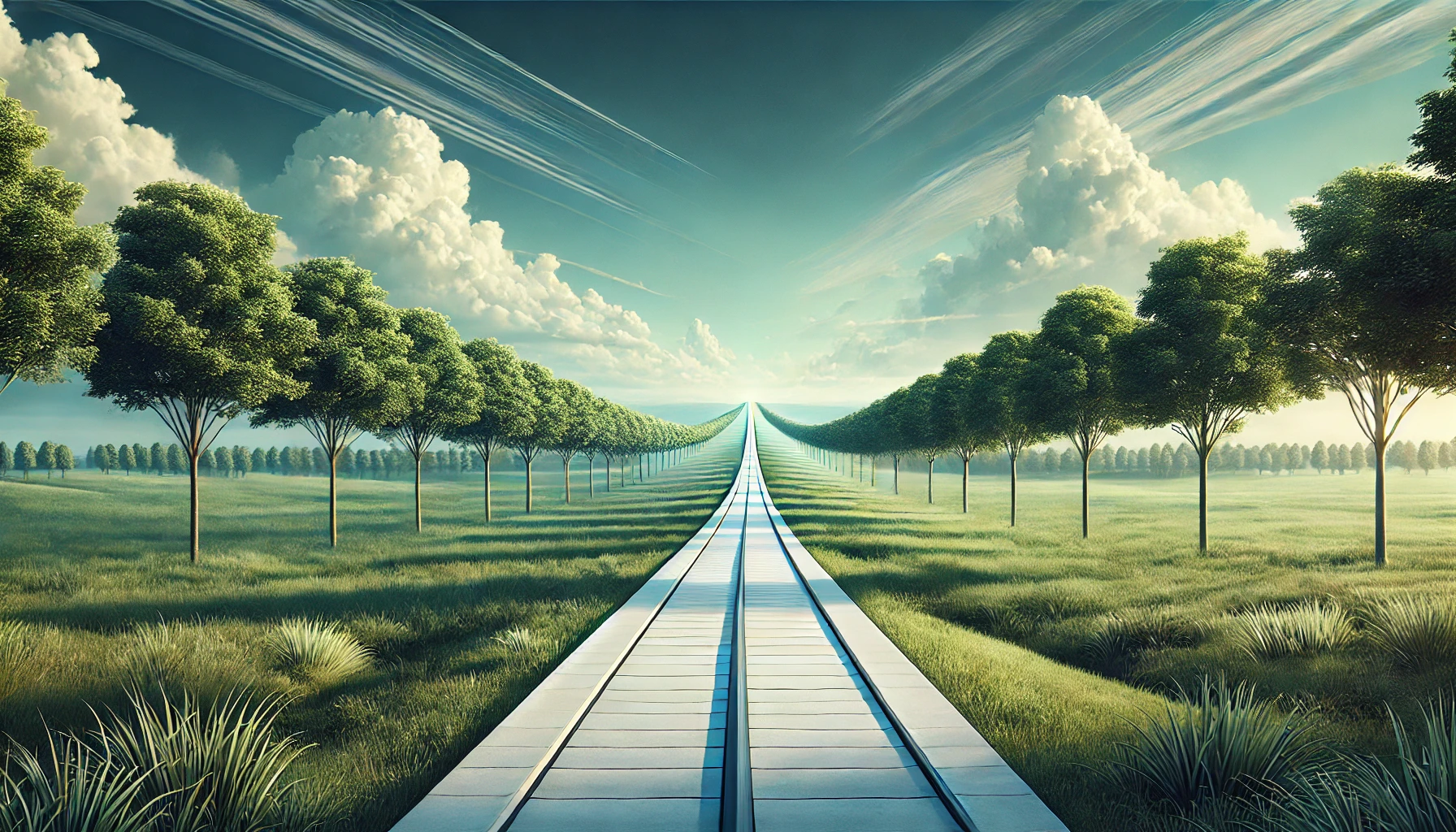 path to islam , online Quran Classes