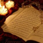 Download Holy Quran