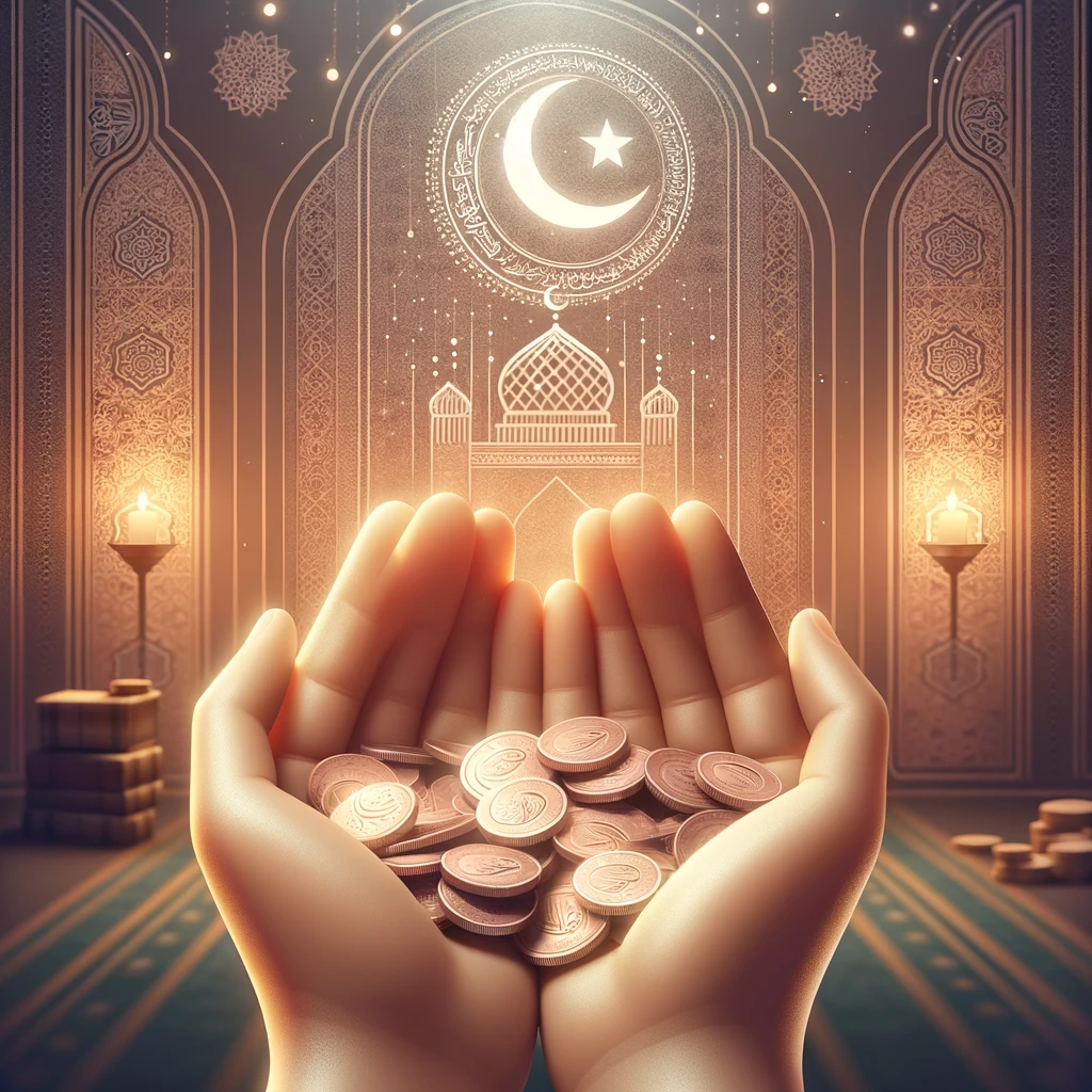 zakat, Zakat in Islam, Purifying wealth, Importance of Zakat, Islamic charity, Zakat benefits, Obligatory charity, Giving Zakat, Spirituality of giving,