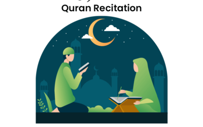 11 Best Tips To Improve Quran Recitation