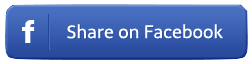 facebook share button time
