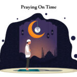 Praying on Time