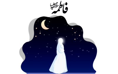 Hazrat Fatima (R.A) – 5 Wonderful Things About the Head of the Women of Paradise