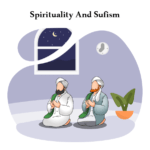 Spirituality And Sufism