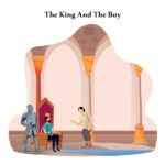 The-King-And-The-Boy.