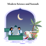 Modern Science and Islam