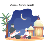 Quranic surah benefits