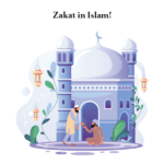 Zakat in Islam