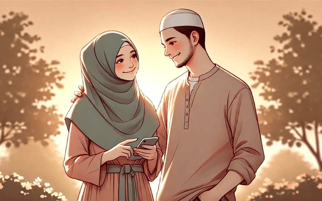 marriage , Best Online Quran Classes