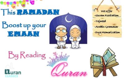 Post Ramadan Tips and Advices