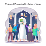Revelation of Quran