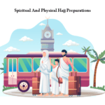 Load more UPLOADING 1 / 1 – Spirituual And Physical Hajj Preparations What to do.png ATTACHMENT DETAILS Spirituual And Physical Hajj Preparations