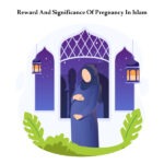 Pregnancy In Islam