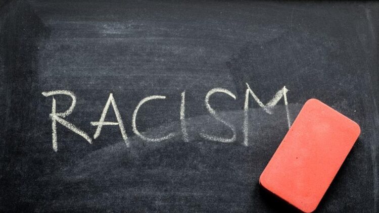 What’s the Take of Islam on Racism ??