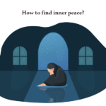 inner peace