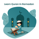 Quran in Ramadan