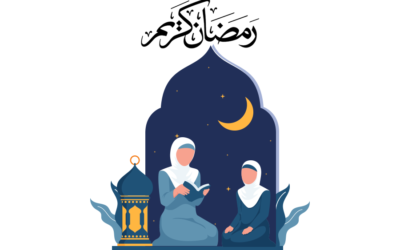 Ramadan- 5 Key Points that Shouldn’t Miss