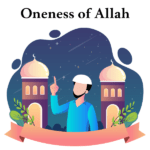 oneness of Allah