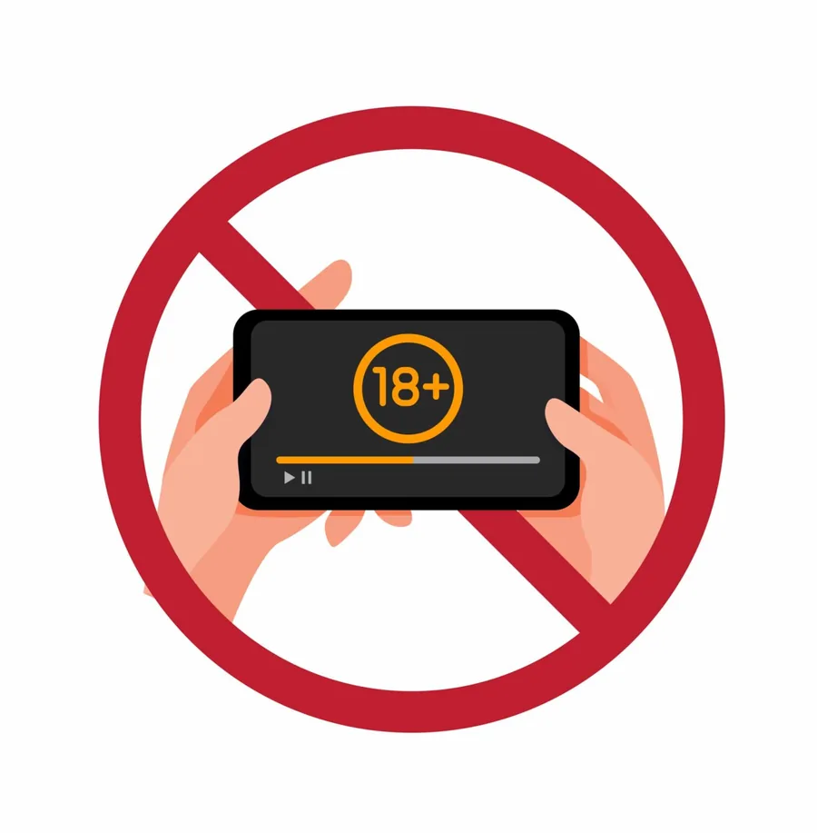 How To Stop Watching Porn?
