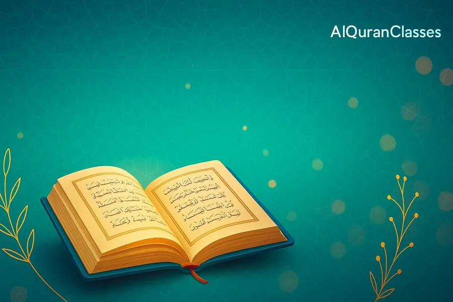 17 Beautiful Quotes From Quran