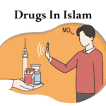 Drugs in Islam