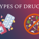 Types of drugs