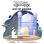 Ashura