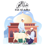 eid-al-Adha