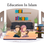 education In Islam