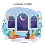 Guidance in Islam