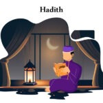 hadith