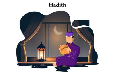 Understanding the Importance of Hadith