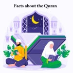 Facts about the Quran
